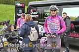 Circuit du Morbihan 2011 (3)